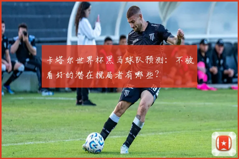 卡塔尔世界杯黑马球队预测:不被看好的潜在搅局者有哪些?